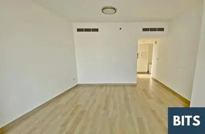 شقة - 3 غرف نوم - 3 حمامات للبيع في بلوم هايتس أ - بلوم هايتس - منطقة 15 - قرية الجميرا سركل - دبي شقة - 3 غرف نوم - 3 حمامات للبيع في بلوم هايتس أ - بلوم هايتس - منطقة 15 - قرية الجميرا سركل - دبي