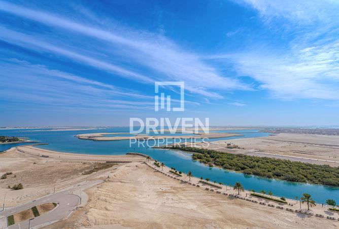 15849006 - Property Image 3