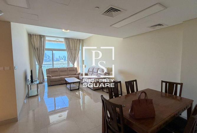 15833208 - صورة العقار 3