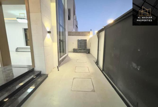 15359998 - صورة العقار 3