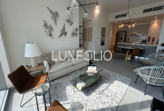 16085414 - Property Image 3