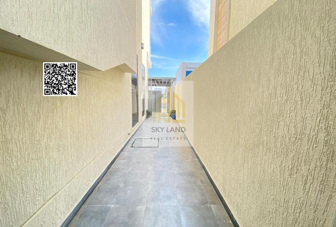 16038910 - Property Image 2