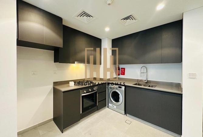 15875095 - Property Image 2