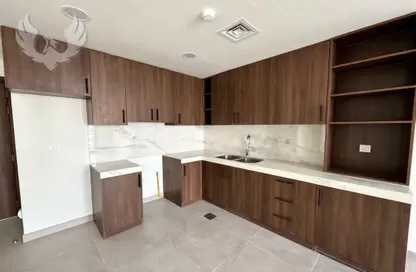 شقة - 2 غرف نوم - 2 حمامات للايجار في اسكوت ريزيدينس - تاون سكوير - دبي شقة - 2 غرف نوم - 2 حمامات للايجار في اسكوت ريزيدينس - تاون سكوير - دبي