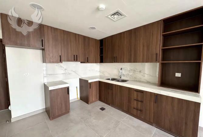 15990416 - Property Main Image