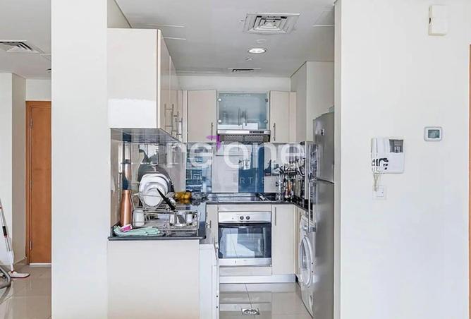 15607225 - صورة العقار 3