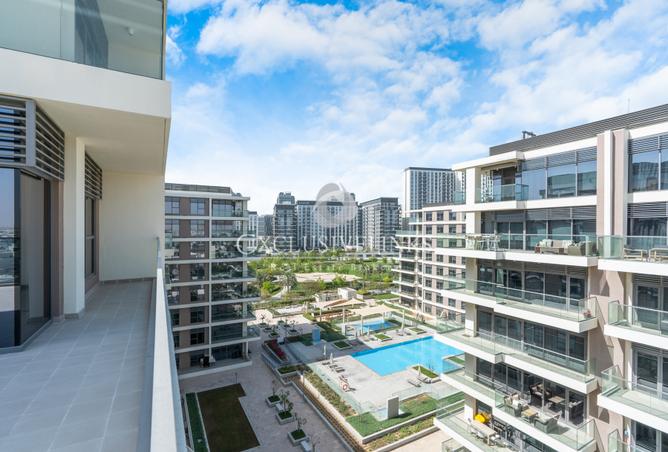 14546071 - صورة العقار 2