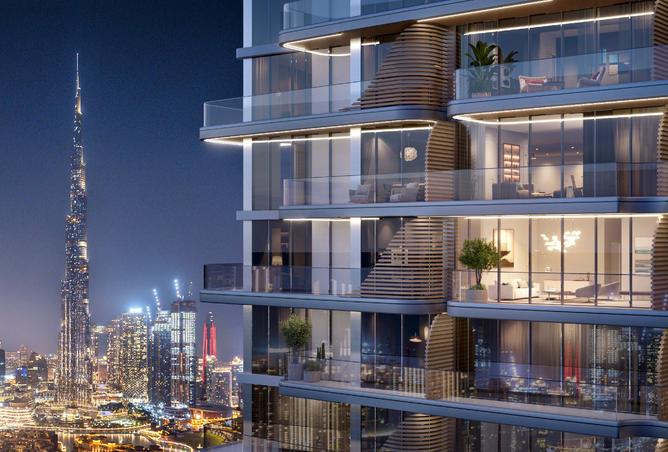 15557640 - Property Image 2