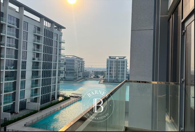 15625513 - الصورة الرئيسية للعقار