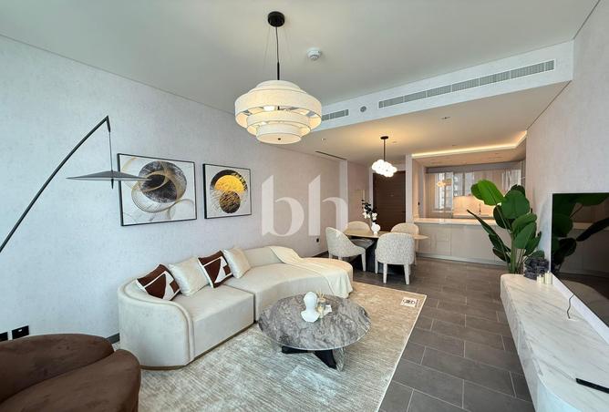 15353347 - صورة العقار 2