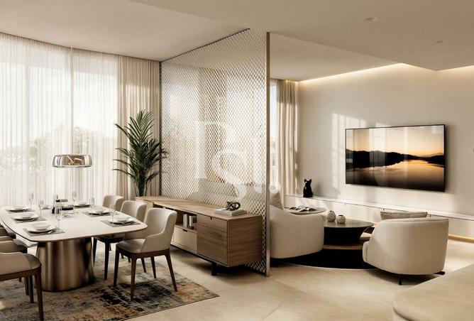 15543041 - صورة العقار 3