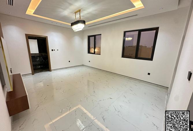 15825786 - صورة العقار 2