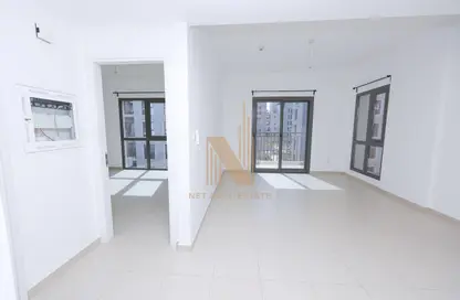 شقة - غرفة نوم - 1 حمام للبيع في صافي 2 بي - تاون سكوير - دبي