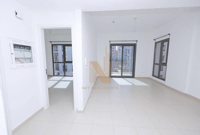 15583887 - الصورة الرئيسية للعقار