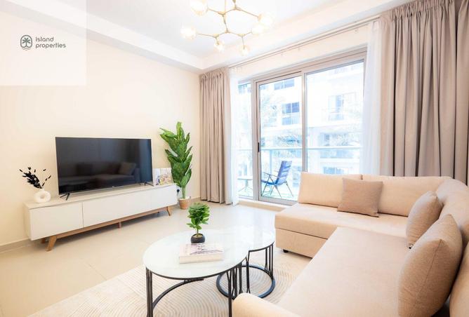 15226754 - Property Image 3