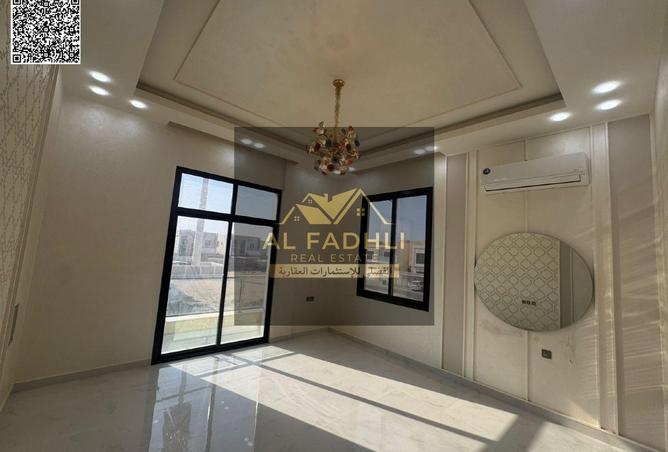 15518823 - Property Image 2