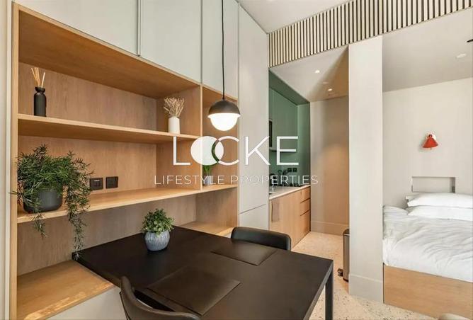 15235865 - Property Image 3