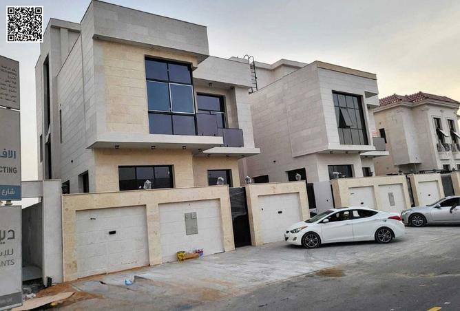 15285925 - صورة العقار 3
