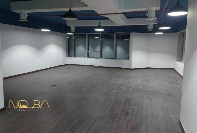 15949204 - صورة العقار 3