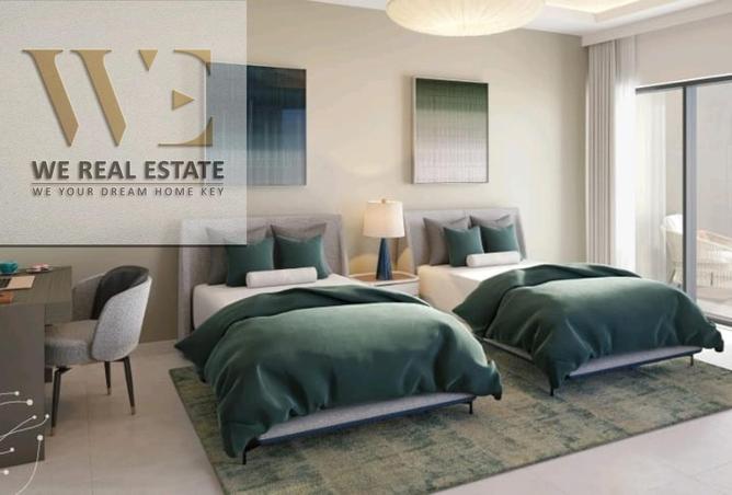 15517187 - صورة العقار 3