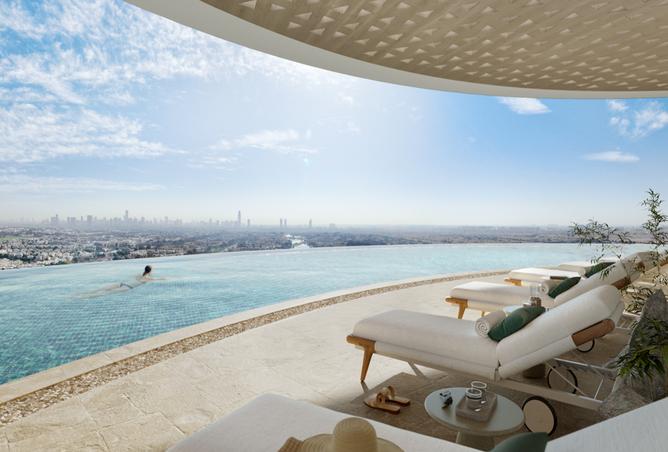 16102635 - Property Image 2