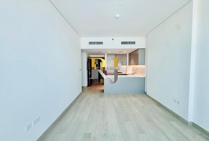 15954676 - Property Image 2