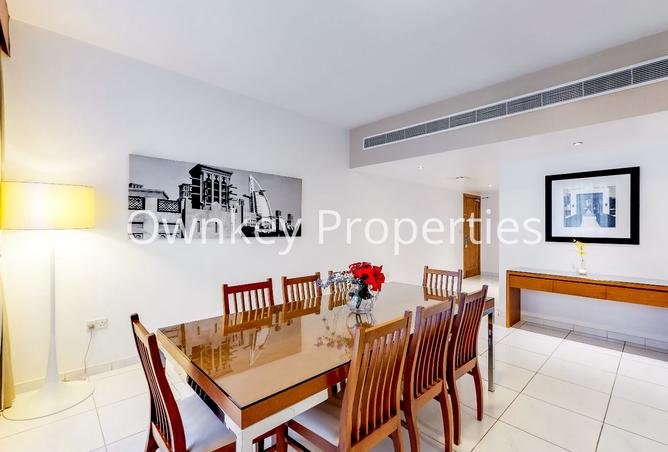 15743034 - Property Image 3