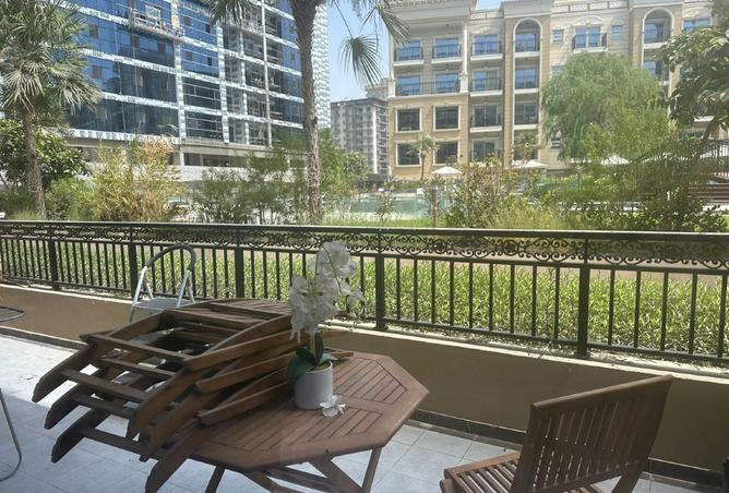 15385293 - Property Image 3