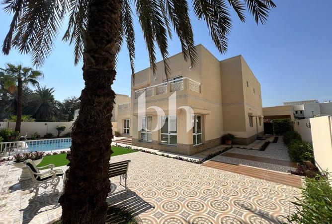 15721815 - صورة العقار 2