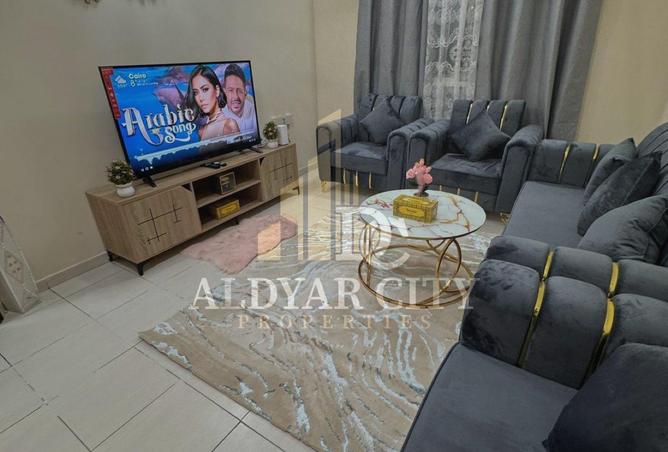 15900734 - صورة العقار 2