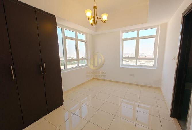 15716731 - صورة العقار 2