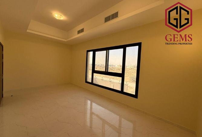 15682084 - صورة العقار 3