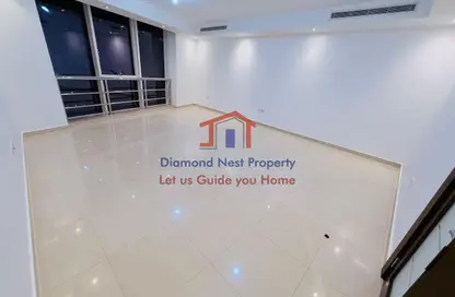 Apartment - 2 Bedrooms - 3 Bathrooms for rent in Danet Abu Dhabi - Abu Dhabi