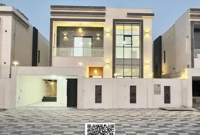 15332528 - الصورة الرئيسية للعقار