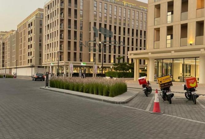 15703825 - Property Image 3