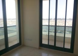 Spacious 1 BHK for sale in DSO near DTEC