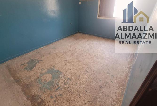 15506115 - صورة العقار 2