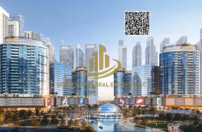 بنتهاوس - 6 غرف نوم - 6 حمامات للبيع في تايجر داون تاون عجمان - العالية - عجمان بنتهاوس - 6 غرف نوم - 6 حمامات للبيع في تايجر داون تاون عجمان - العالية - عجمان