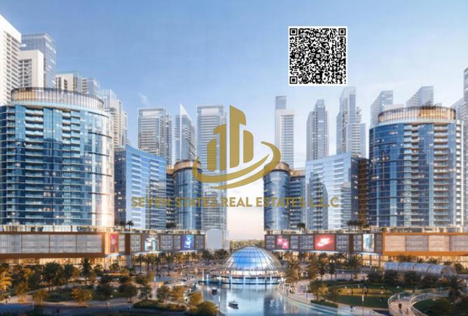 15816855 - Property Main Image