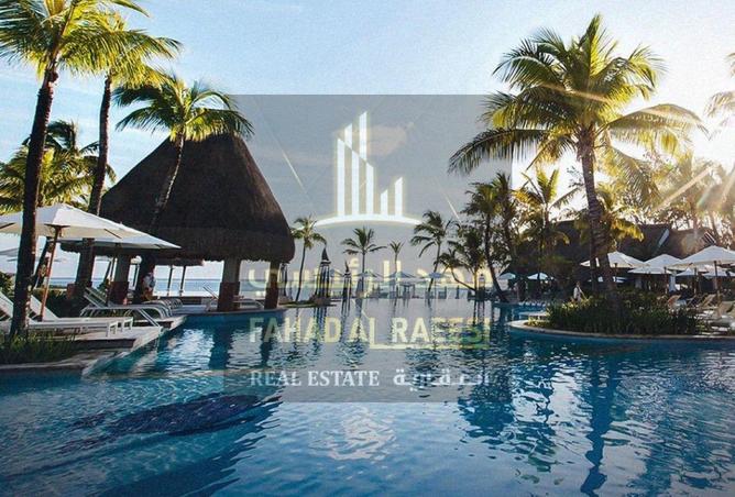 15454562 - Property Image 2