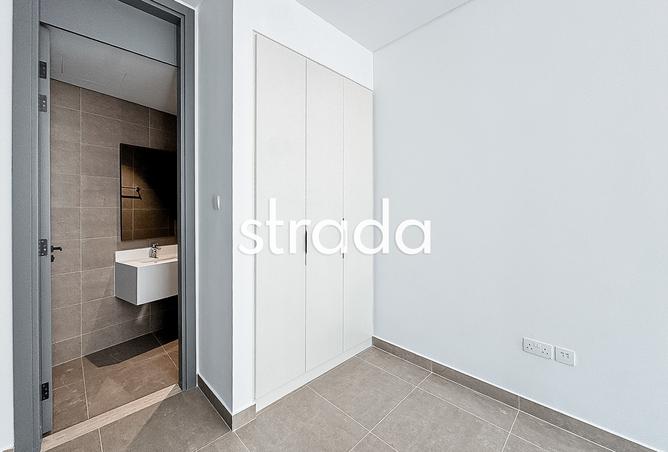 16064413 - Property Image 3