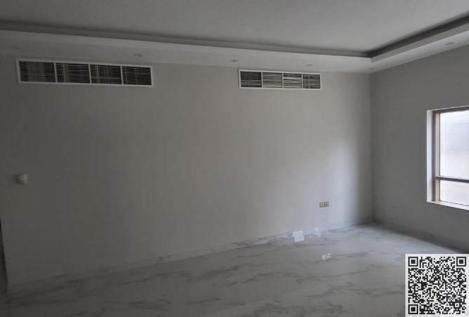 15163106 - صورة العقار 3