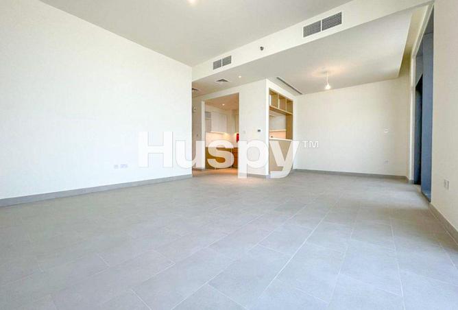 15666036 - الصورة الرئيسية للعقار