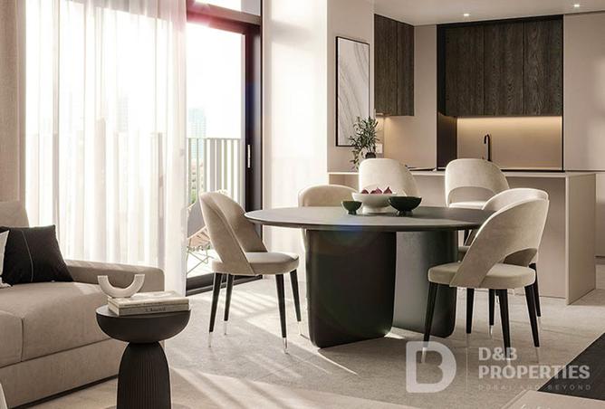 16056322 - صورة العقار 3