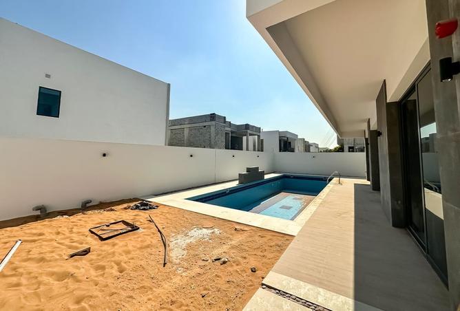 15625143 - صورة العقار 2