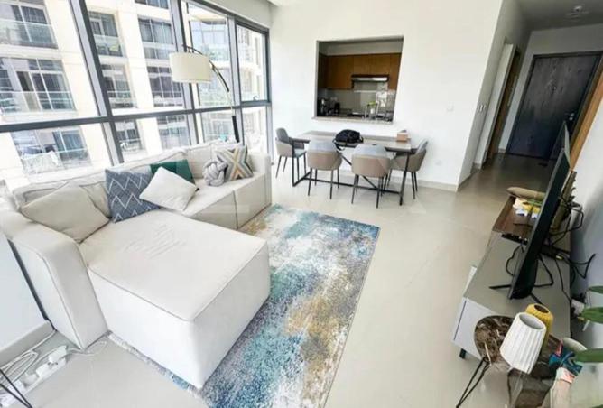15456171 - Property Image 3