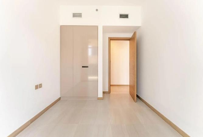 15535219 - Property Image 3