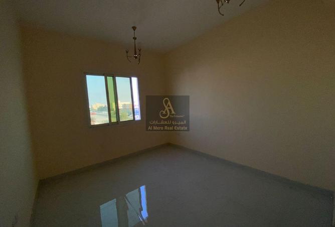 15665035 - صورة العقار 2