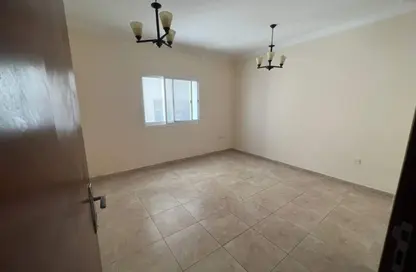 Apartment - 2 Bedrooms - 2 Bathrooms for rent in Humaid Gate Tower - Al Humaid City - Ajman