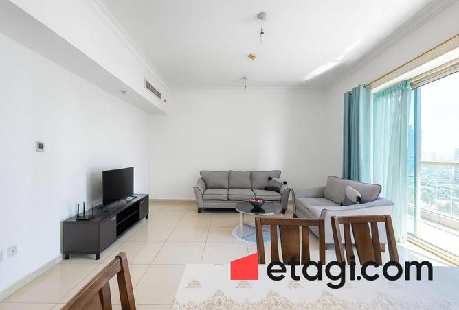 15971252 - Property Main Image